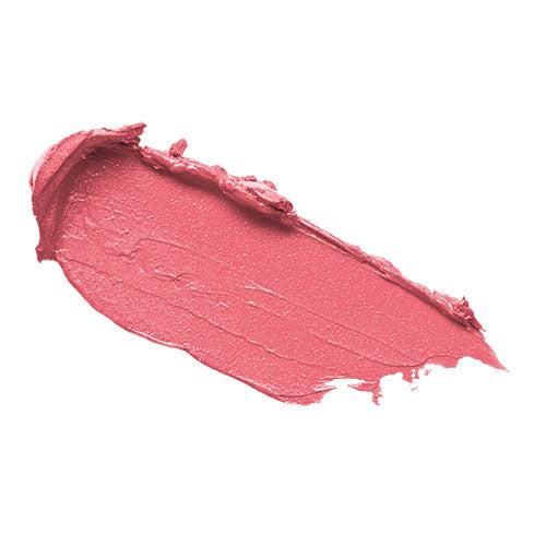 ELES Matte Lipstick