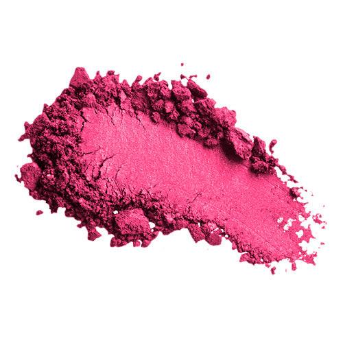 ELES ELES Baked Blush.