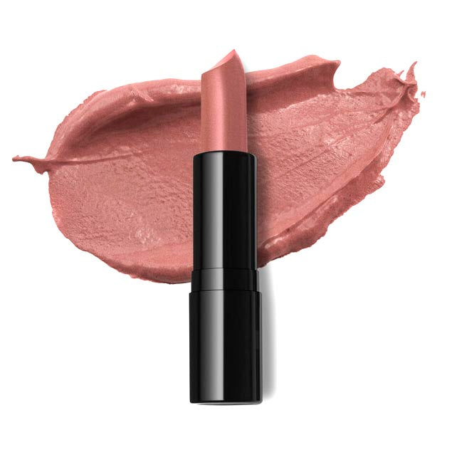 ELES ELES Velvet Satin Lipstick.