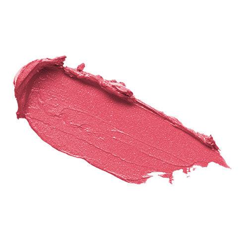 ELES ELES Matte Lipstick.