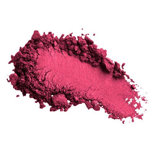 ELES ELES Baked Blush.