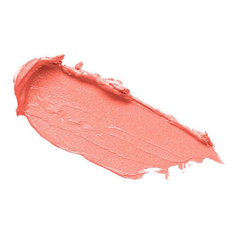 ELES ELES Matte Lipstick.