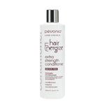 Pevonia Hair Energize Extra-Strength Conditioner 250ml 