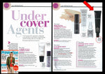 ELES Pore Perfecting Face Primer 28g editorial listing
