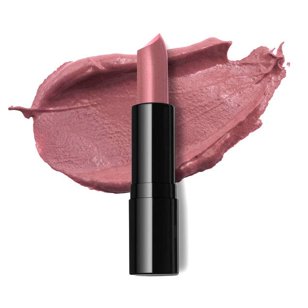 ELES ELES Velvet Satin Lipstick.