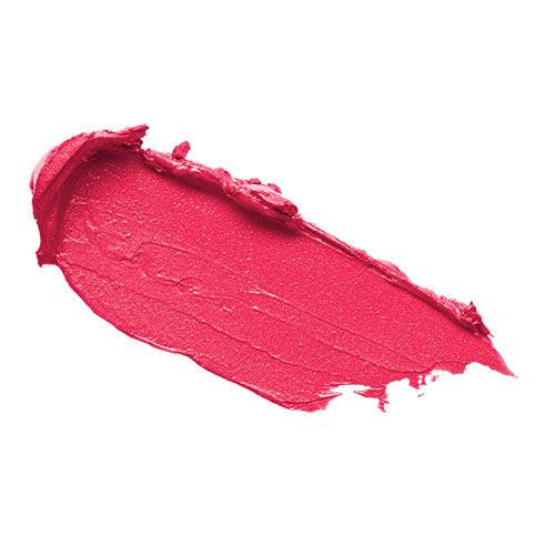 ELES ELES Matte Lipstick.