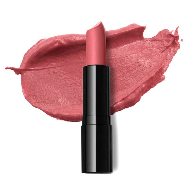 ELES ELES Velvet Satin Lipstick.