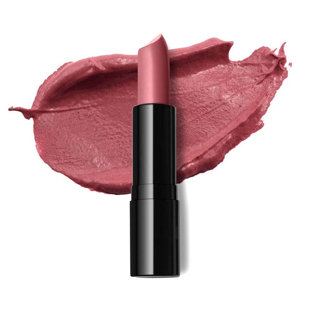 ELES ELES Velvet Satin Lipstick.