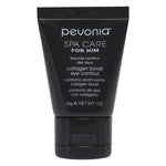 Pevonia Collagen Boost Eye Contour 30ml with, time-release hydration, firming and refreshed eyes