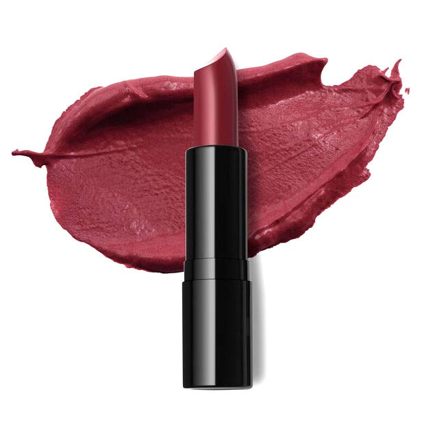 ELES ELES Velvet Satin Lipstick.