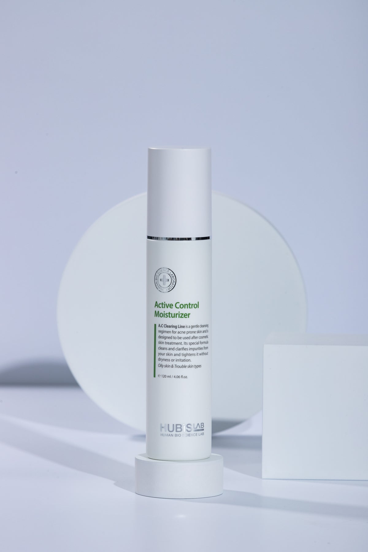 A.C Clearing Active Control Moisturizer_120ml_2