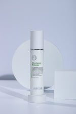 A.C Clearing Active Control Moisturizer_120ml_2