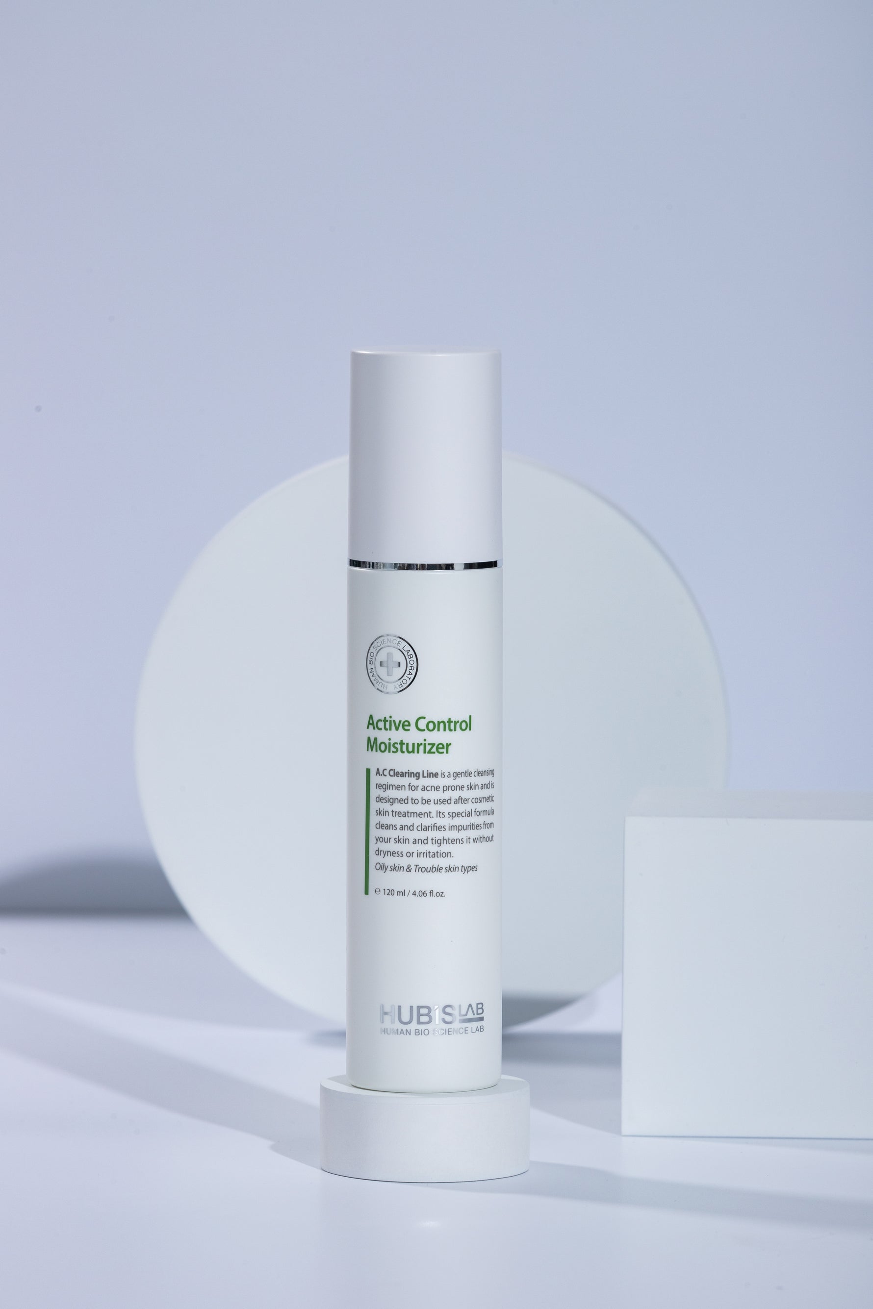 A.C Clearing Active Control Moisturizer_120ml_2