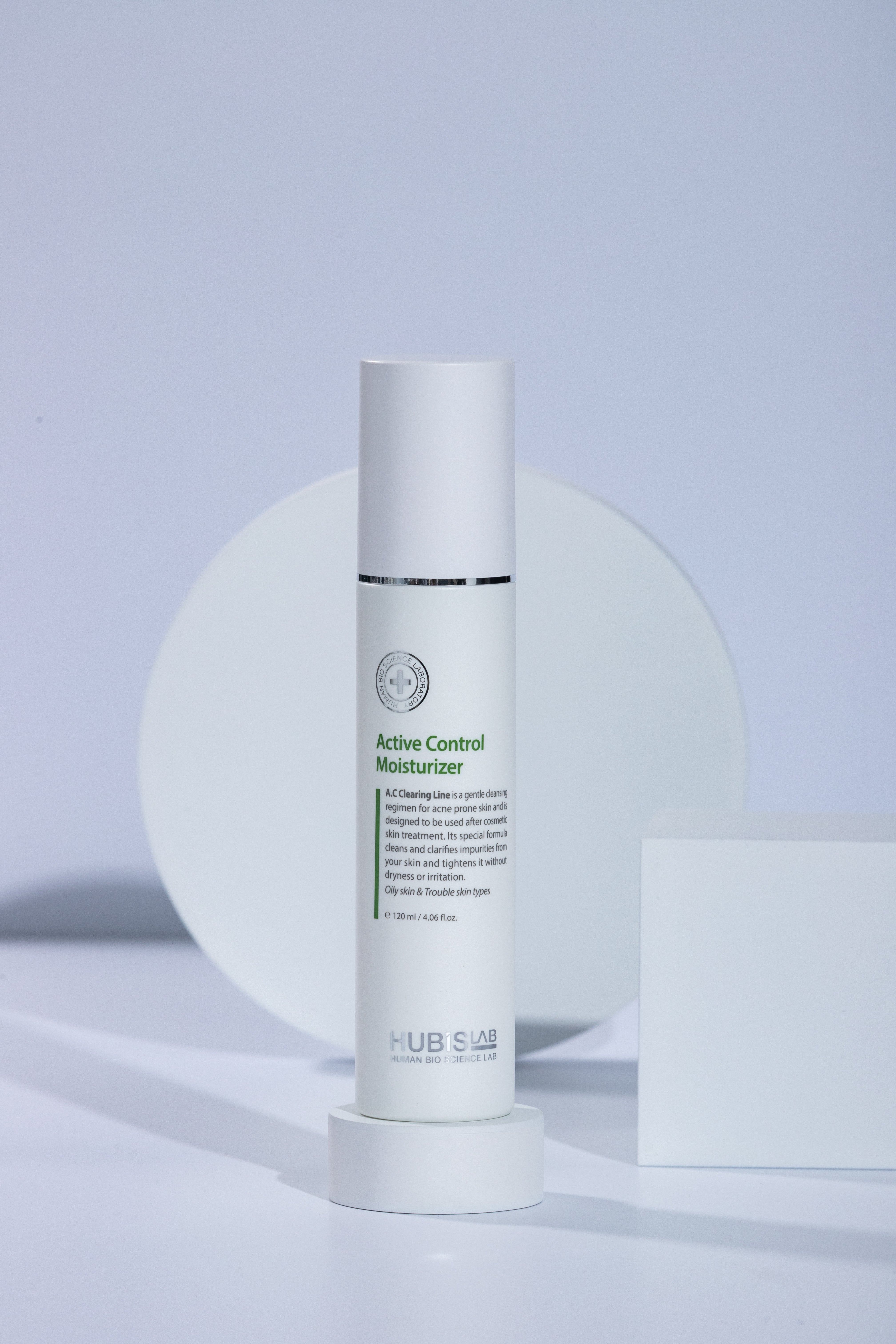 A.C Clearing Active Control Moisturizer_120ml_2