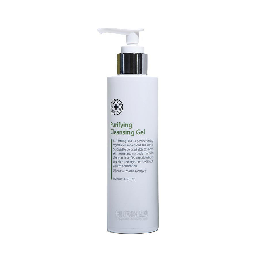 AC_Clearing_Purifying_Cleansing_Gel_200ml