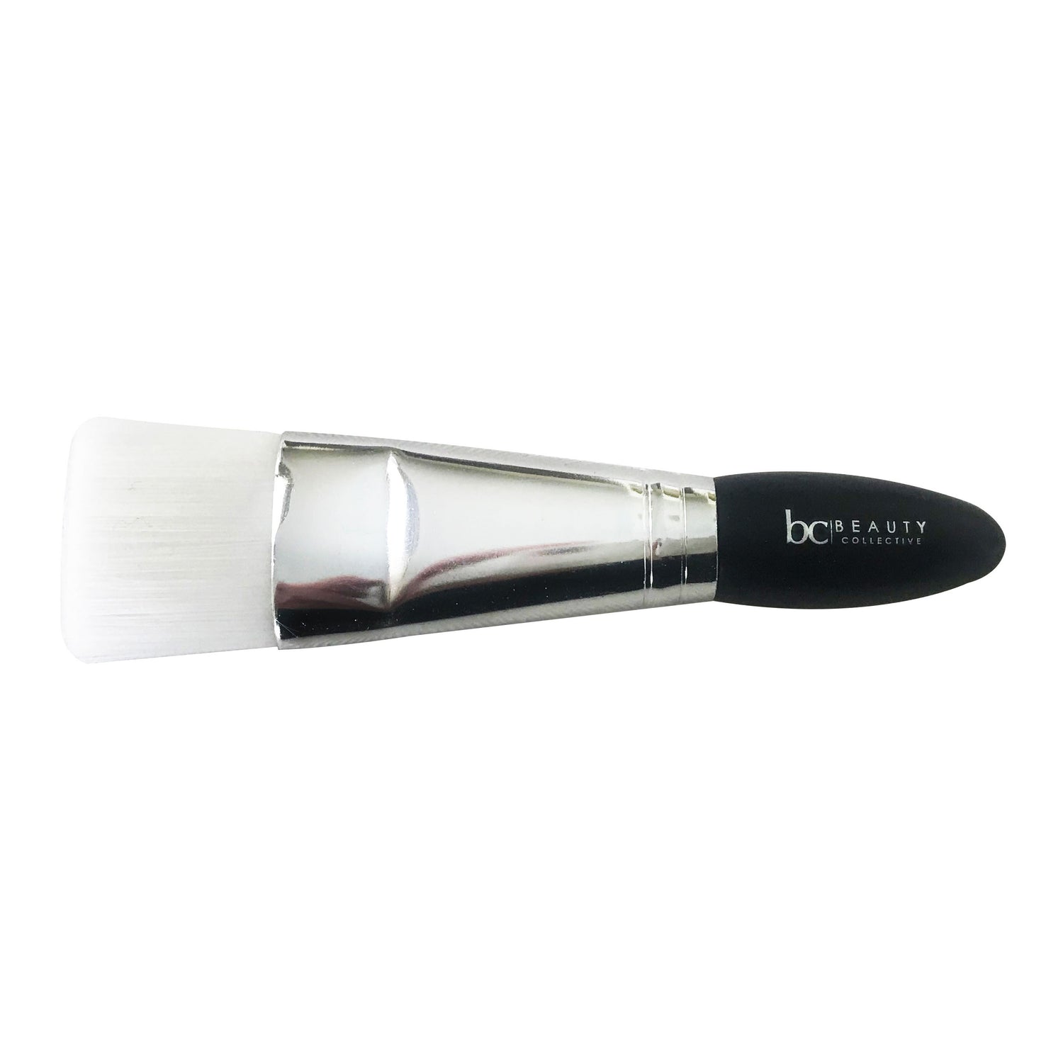 BC Face Mask Brush (Short)