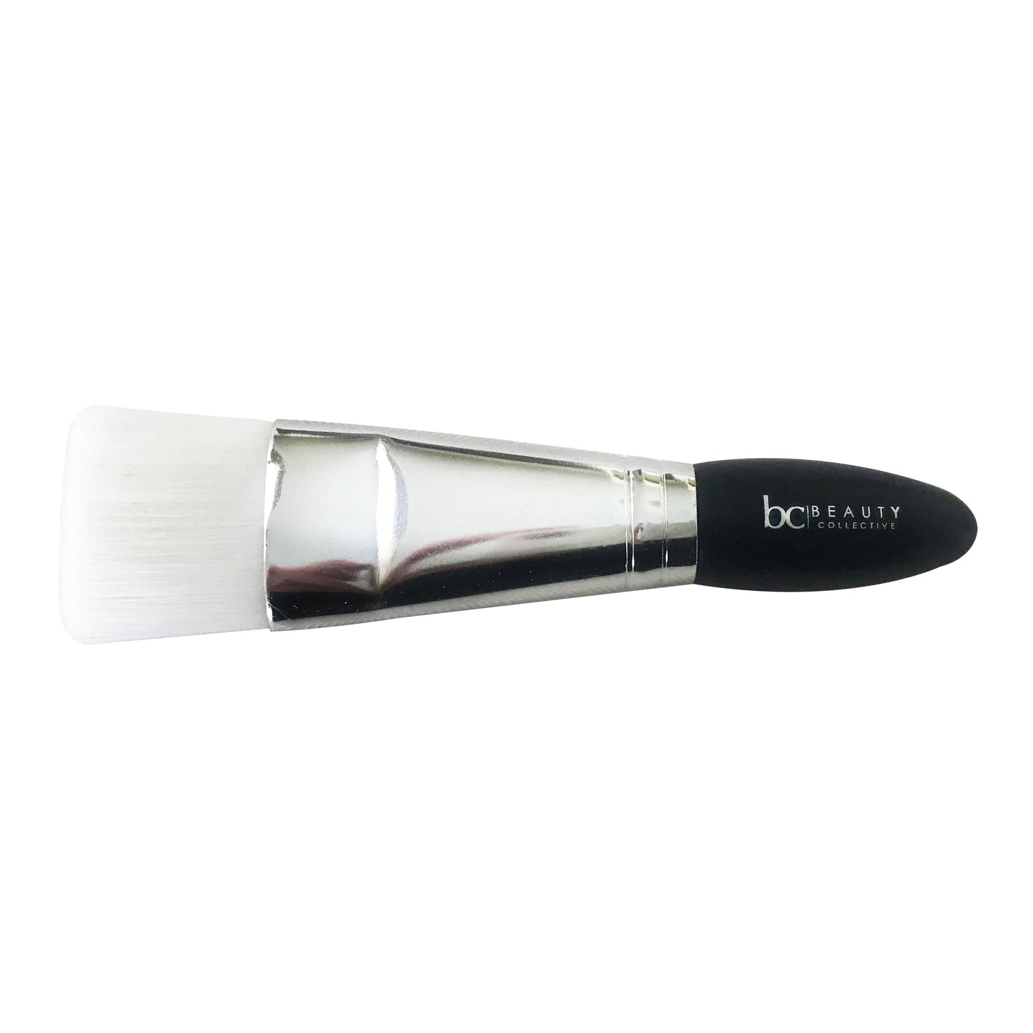 BC ‍Face Mask Brush (Short) (100% off)