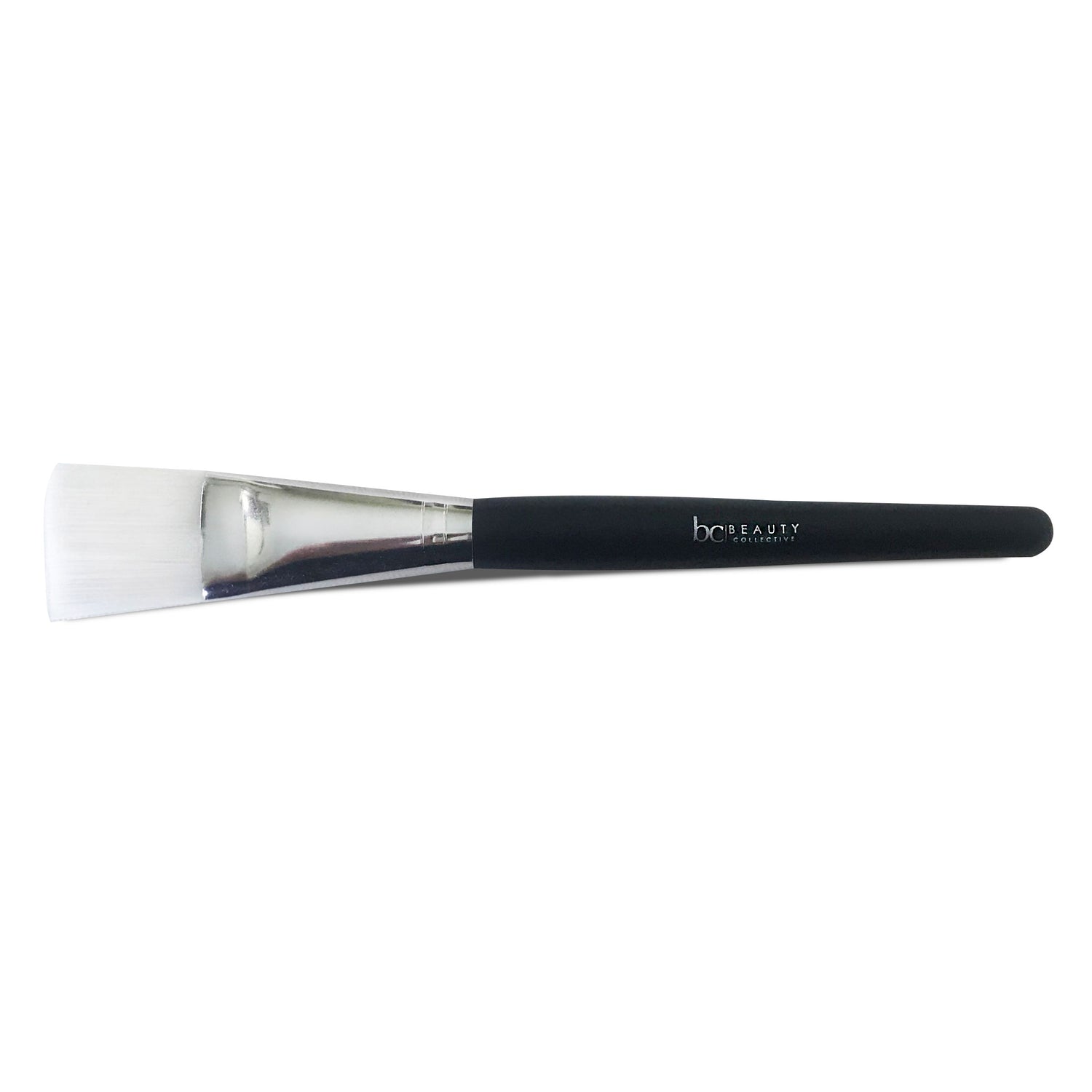 BC Face Mask Brush (Full Size)