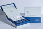 BC - Hubislab Moisture Max Set - Korean Skincare -gift box