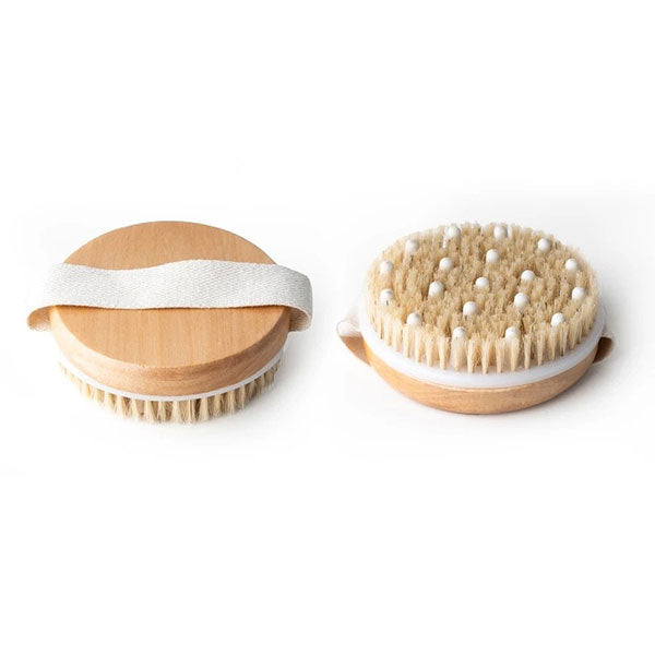 BC Detox Massage Body Brush