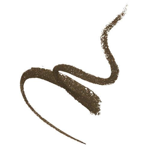 ELES ELES Superwear Gel Liner.