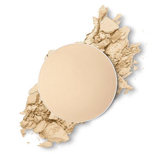 ELES ELES Mineral Powder Foundation.