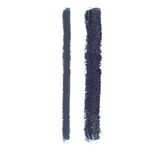 ELES ELES Dimensional Cake Liner.