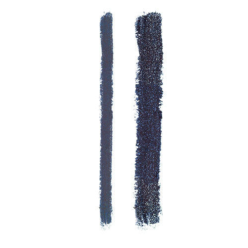 ELES ELES - Dimensional Cake Liner - Free Gift Option.