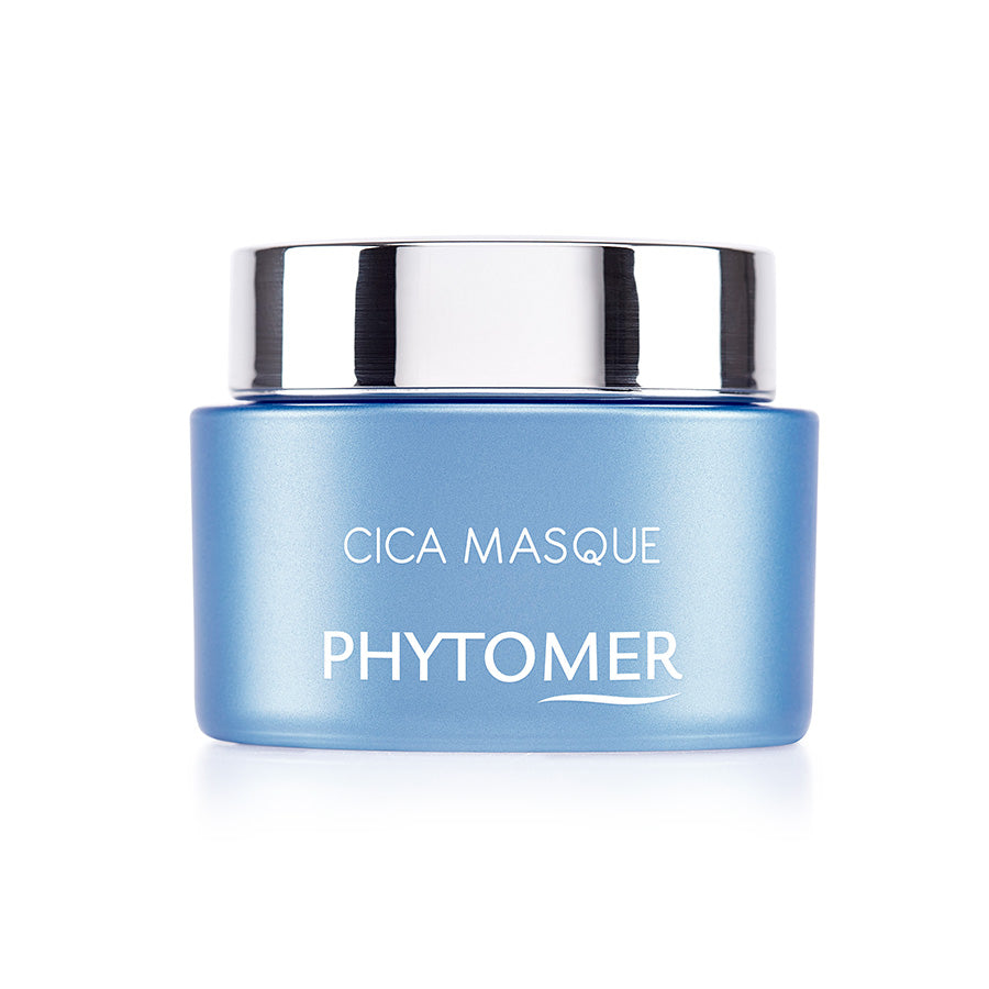 PHYTOMER Cica Masque - Soothing Ultra-Nourishing Mask 50ml