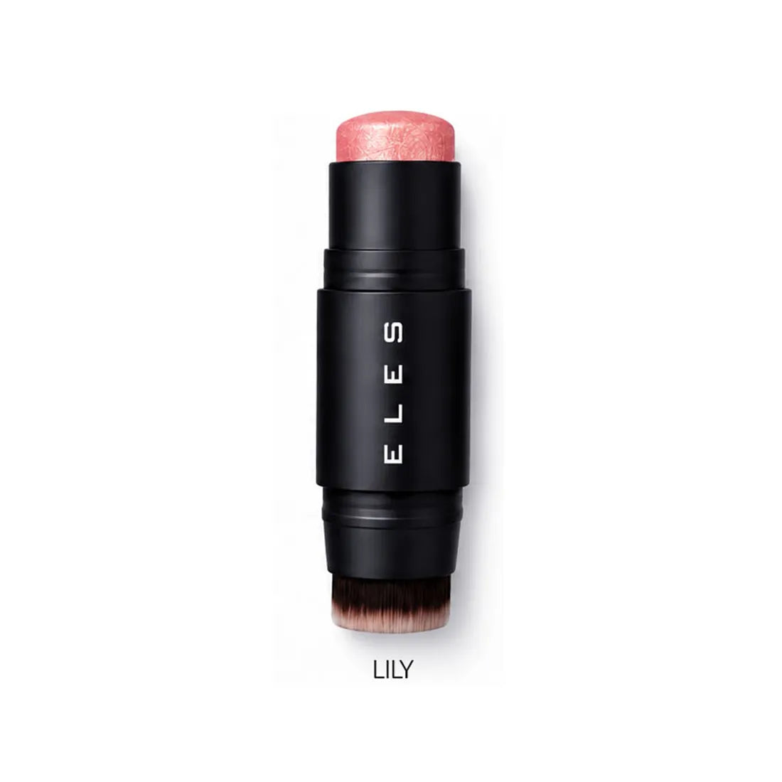 ELES Cheek & Lip Cream Blush 7g