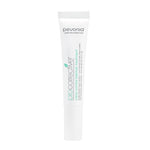 Pevonia ProCorrective Clear-Control Blemish Treatment 15ml on a white background