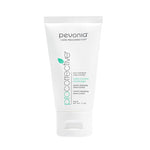 Pevonia ProCorrective Clear-Control Moisturizer 50g on a white background