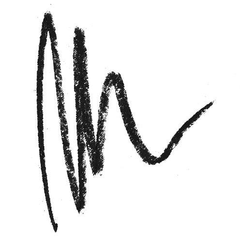 ELES ELES Powder Liner Pencil.