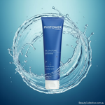 Phytomer Cryotonic Soothing Leg Gel 150ml livestyle image