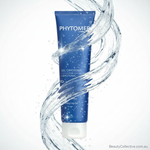 Phytomer Cryotonic Soothing Leg Gel 150ml livestyle image