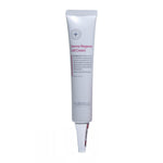 Hubislab Post Rays Derma-Regener Cell Cream 40g tube with white background