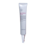 Hubislab Post Rays Derma Regener K Cream on white background