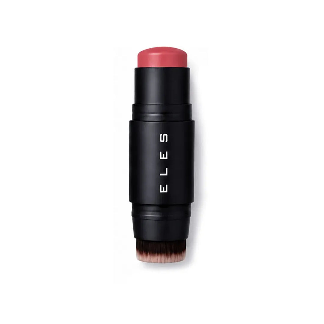 ELES Cheek & Lip Cream Blush 7g