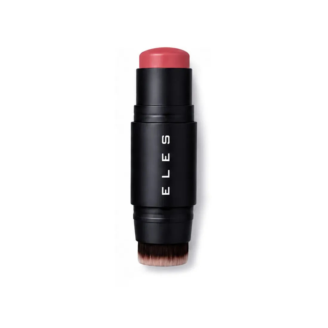ELES Cheek & Lip Cream Blush 7g