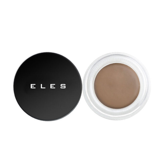 ELES Brow Balm
