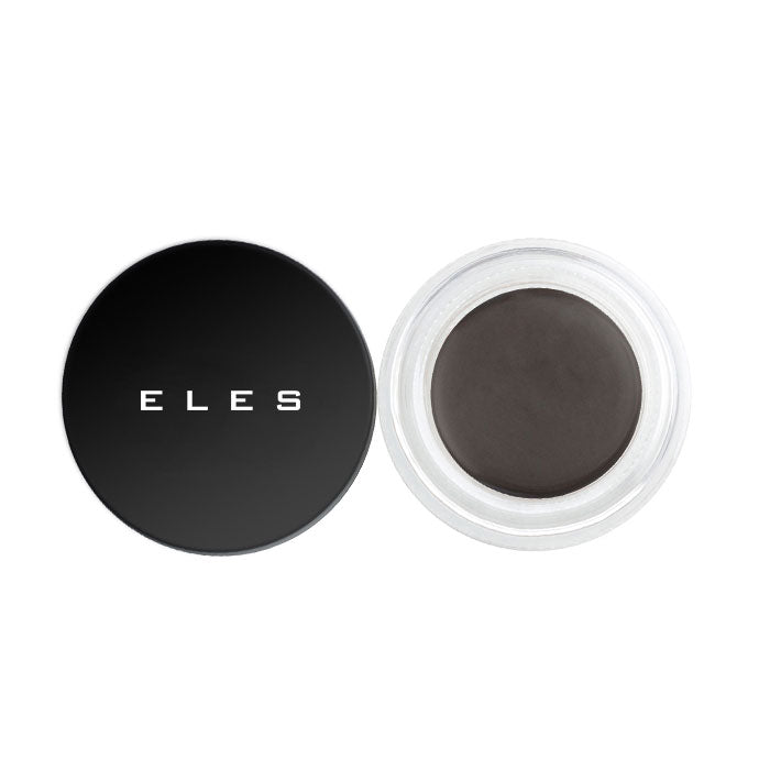 ELES ELES Brow Balm.