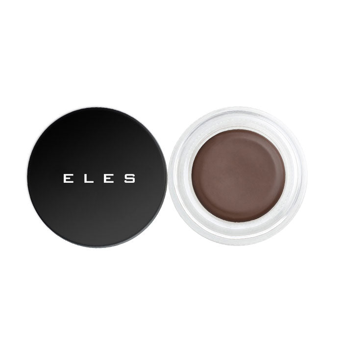 ELES ELES Brow Balm.