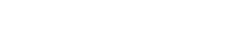 ELES Skincare makeup logo