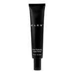 Black tube of ELES Pore Perfecting Face Primer 28g on a white background