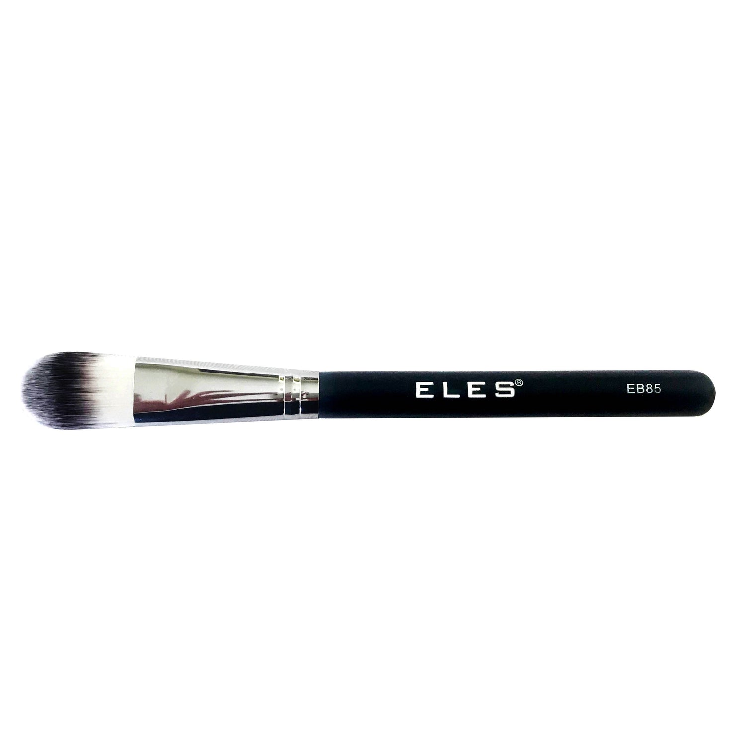 ELES Foundation Brush