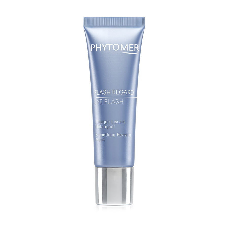 Eye Flash - Smoothing Reviving Mask 30ml