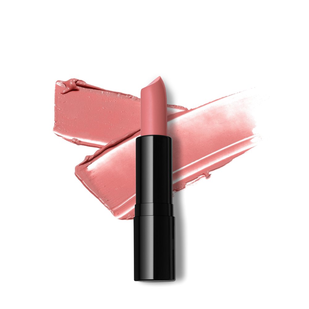 ELES Essence de Nude Lipstick