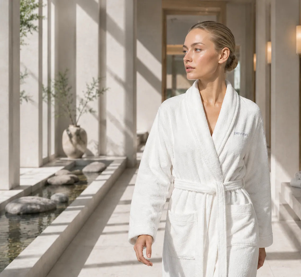 Experience professional skincare at home