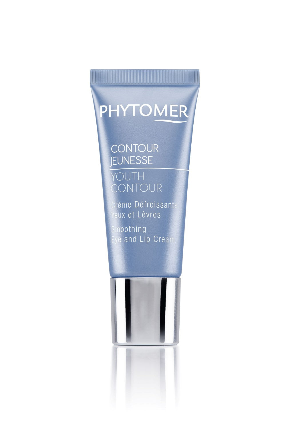 Youth Contour Eye and Lip