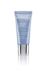Youth Contour Eye and Lip